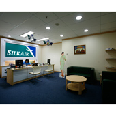 SilkAir 02.jpg